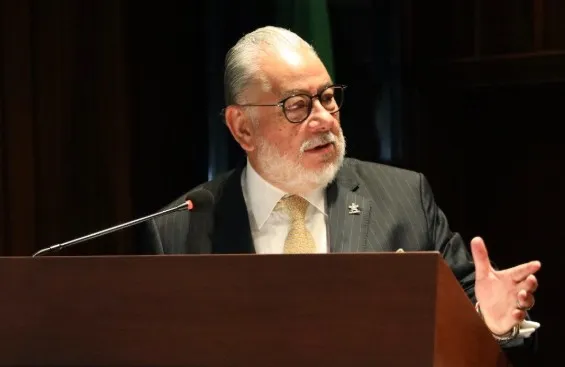“Lo más importante es llegar a una certeza con la revisión del TMEC”: CONCAMIN