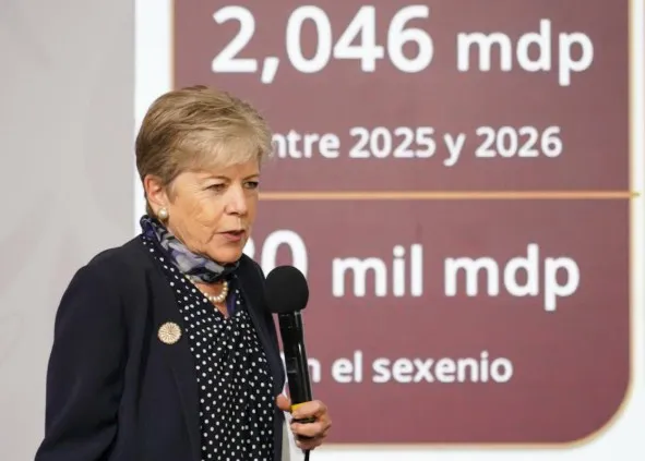 Captura de pantalla 2026-07-17 182557