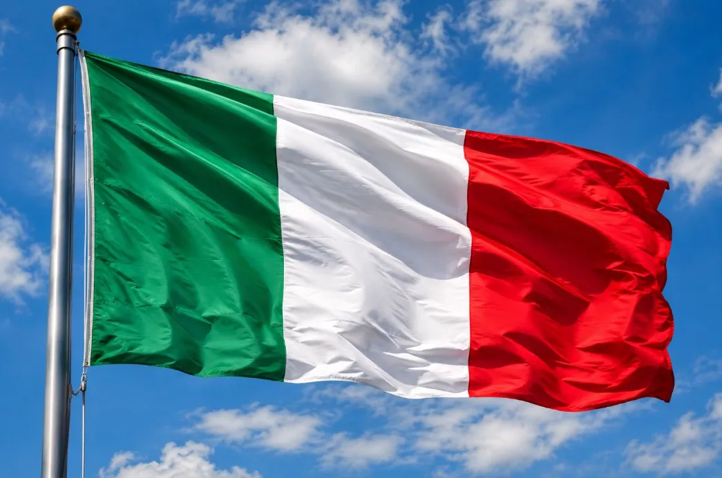 Italia llevará a 61 escritores y un homenaje a Umberto Eco a la FIL Guadalajara 2026