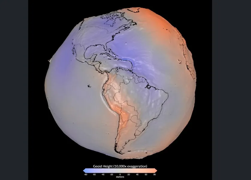 Captura de pantalla 2026-07-25 132654