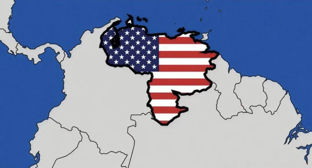 Captura de pantalla 2026-08-01 141112
