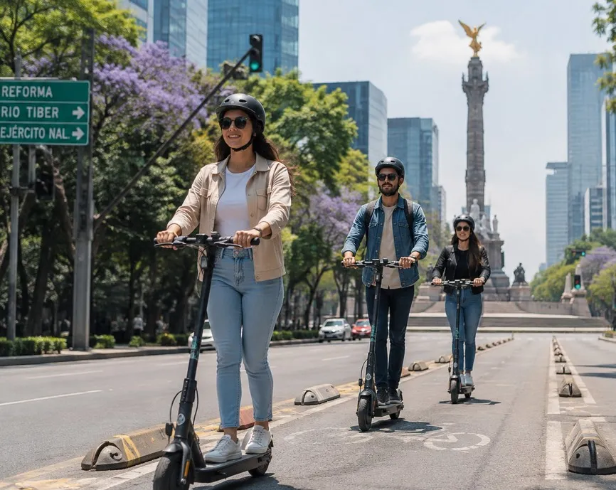 Más de 2 mil vehículos personales ya tienen registro
