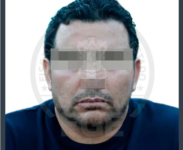 “R1” permanecerá en prisión preventiva por asesinato de Carlos Manzo