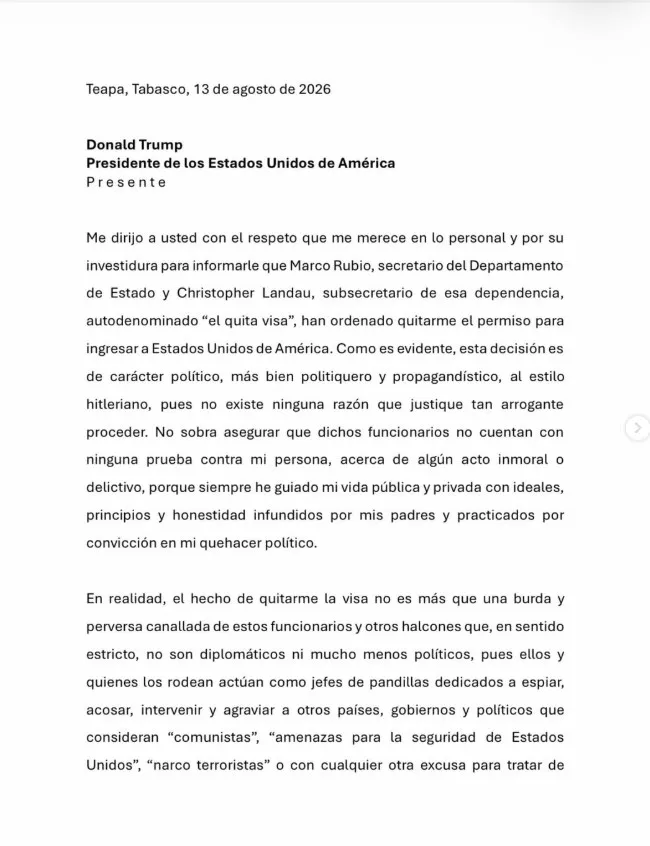 Captura-de-pantalla-2026-08-14-054244.jpg