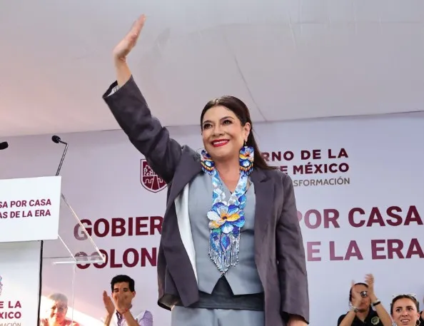 Captura de pantalla 2026-08-14 145432