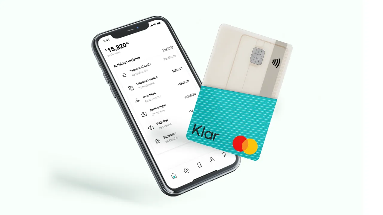 Card-Phone-16_9-2