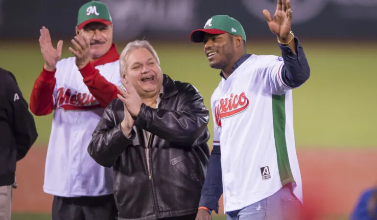 Carlos-Bremer-se-caracteriza-por-ayudar-al-deportista-mexicano-770&#215;450