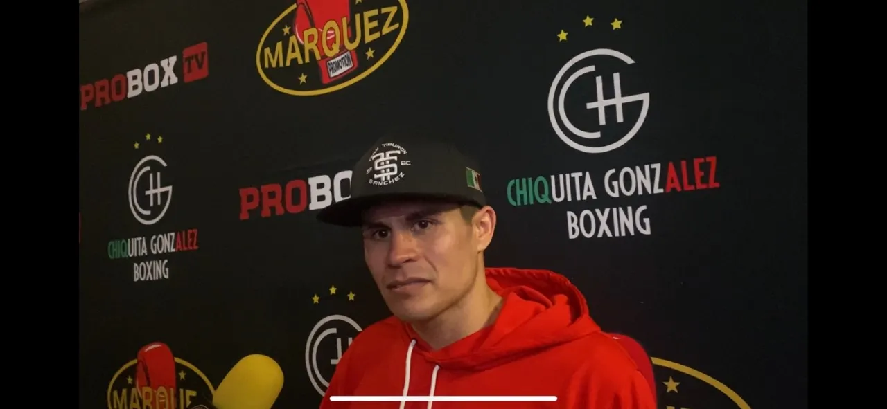 CarlosSanchez