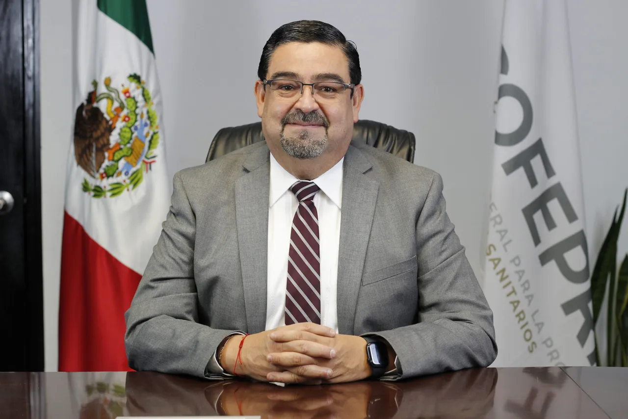 Carlos_Alberto_Aguilar_Acosta