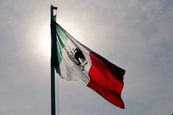 COPARMEX pide fortalecer a México ante el nuevo escenario del T-MEC