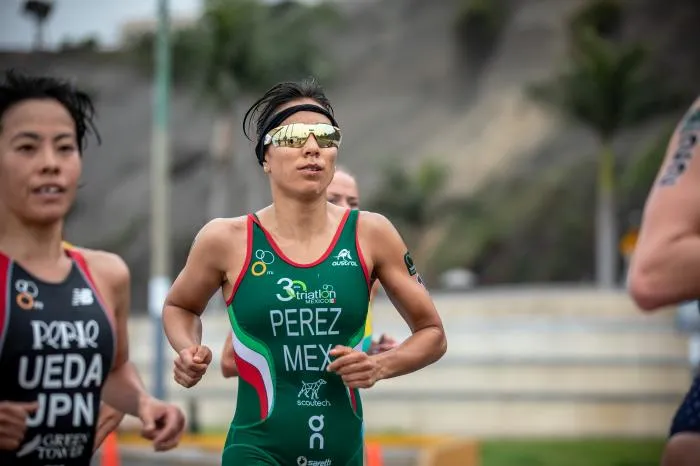 Cecilia Pérez (foto World Thriatlon) 4