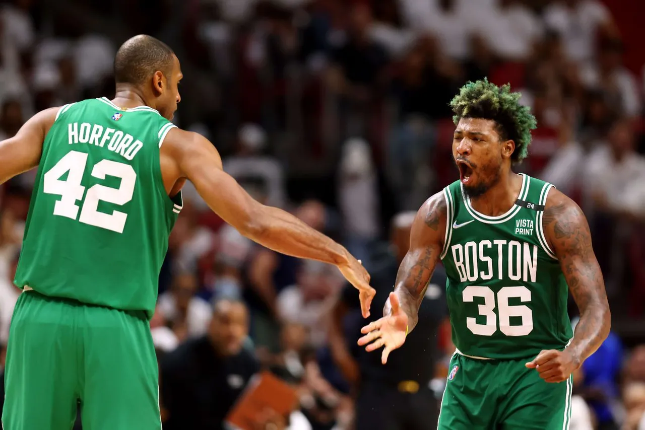 Celtics2