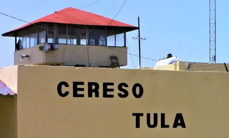 Cereso