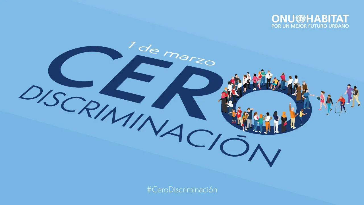 Cero-discriminacion (1)