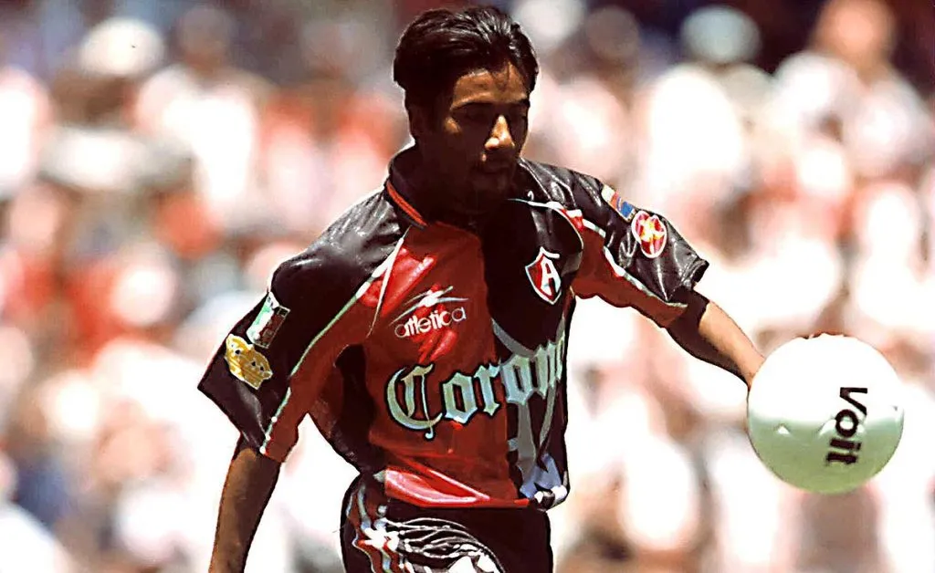 Cesar-1024&#215;628