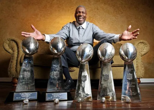 Charles-Haley-2