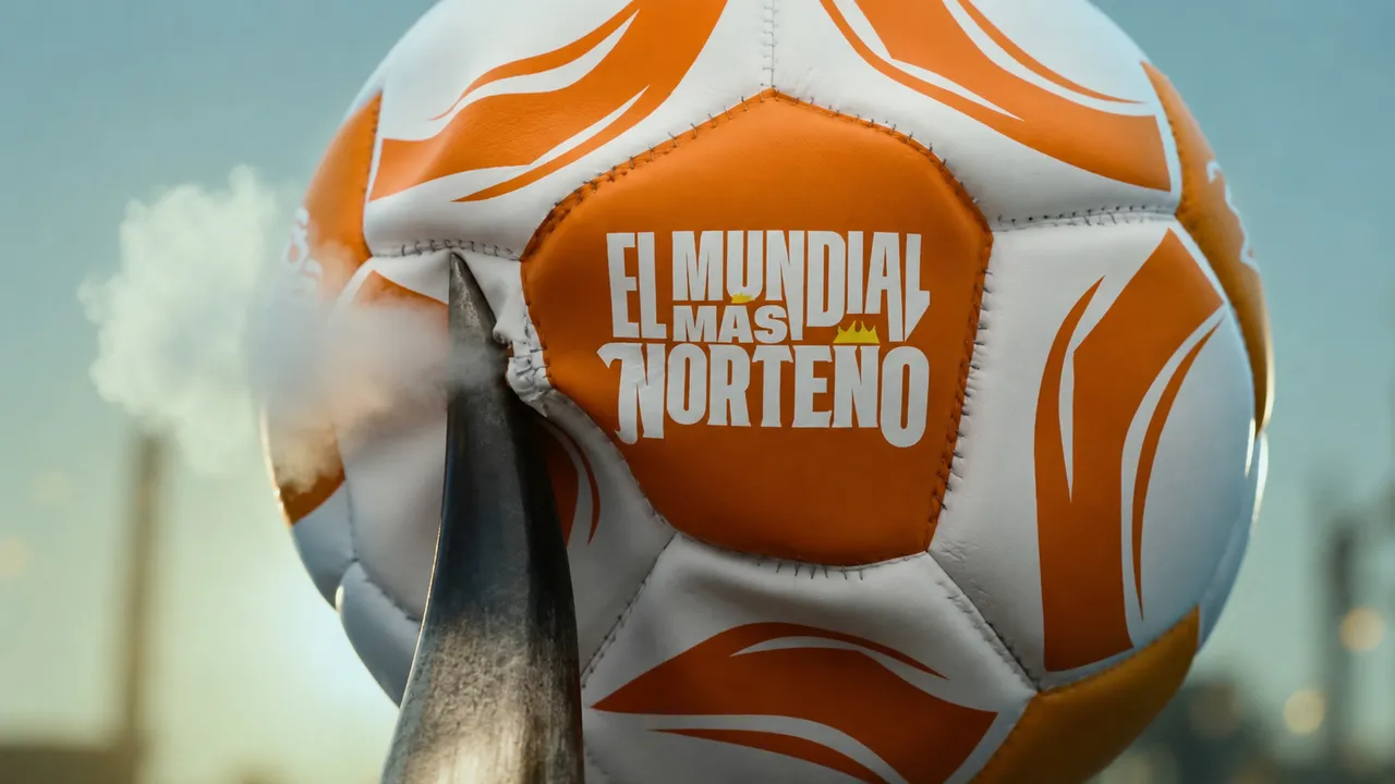 A menos de dos horas de confirmar un viaje de trabajo por Europa, el gobernador de Nuevo León, Samuel García, publicó en sus redes sociales un video en el que adelantó