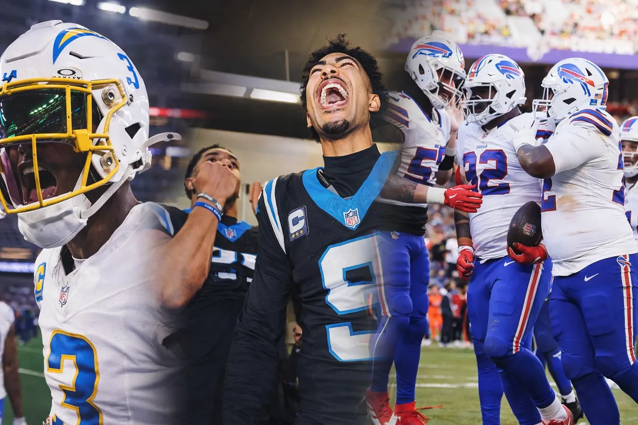 En la semana 17 de la NFL, penúltima de la temporada, los Denver Broncos y los New England Patriots pugnan por la cima de la Conferencia Americana