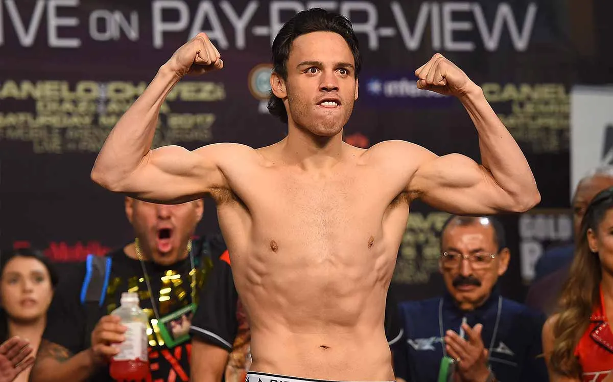 ChavezJr