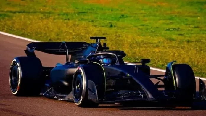 Checo