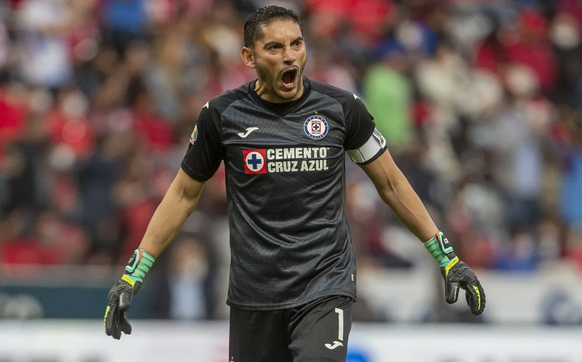 Chuy corona