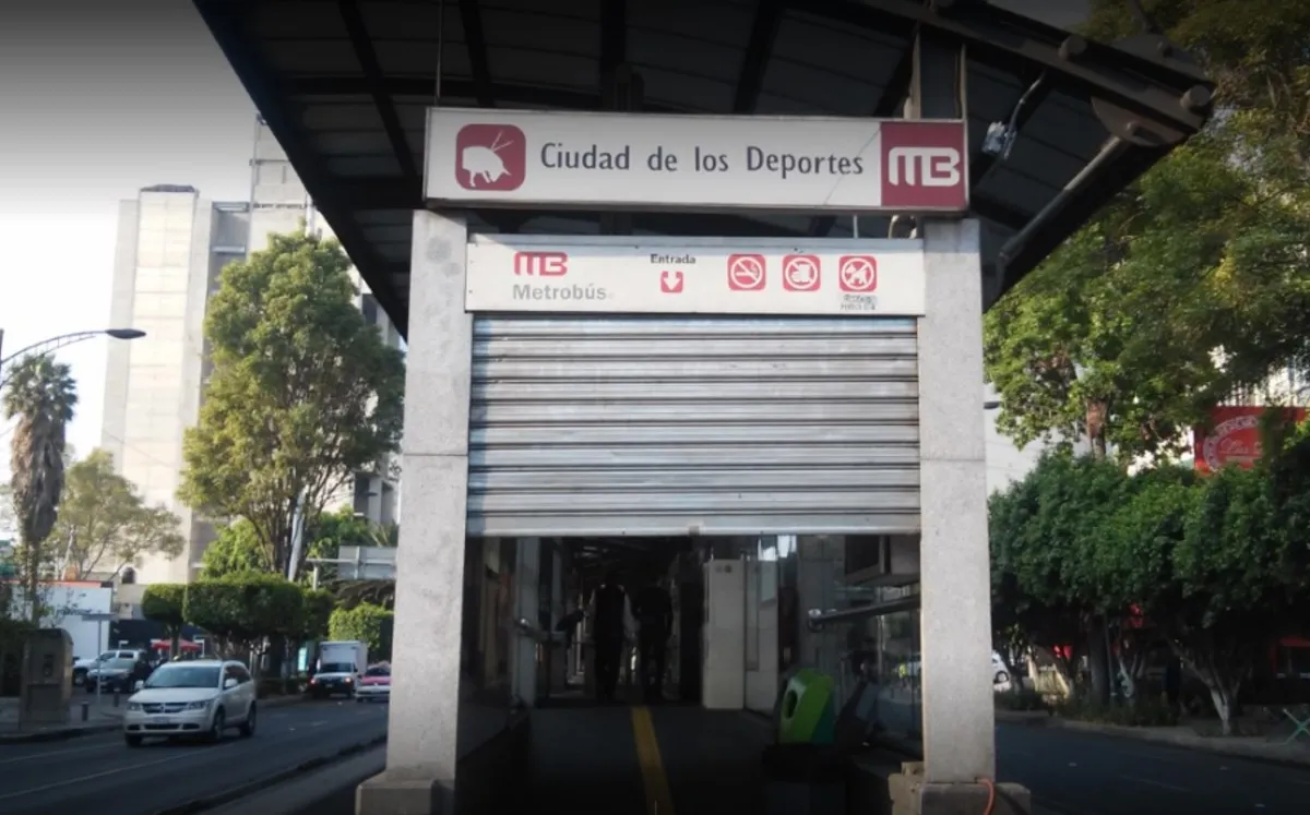 Ciudad