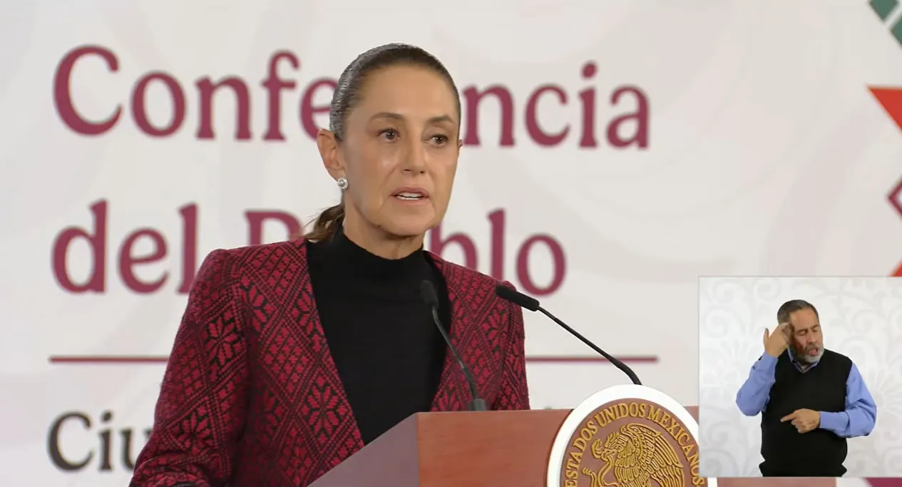 Claudia