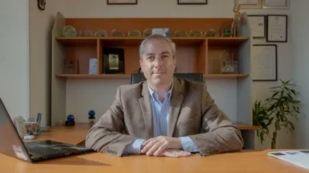 Claudio