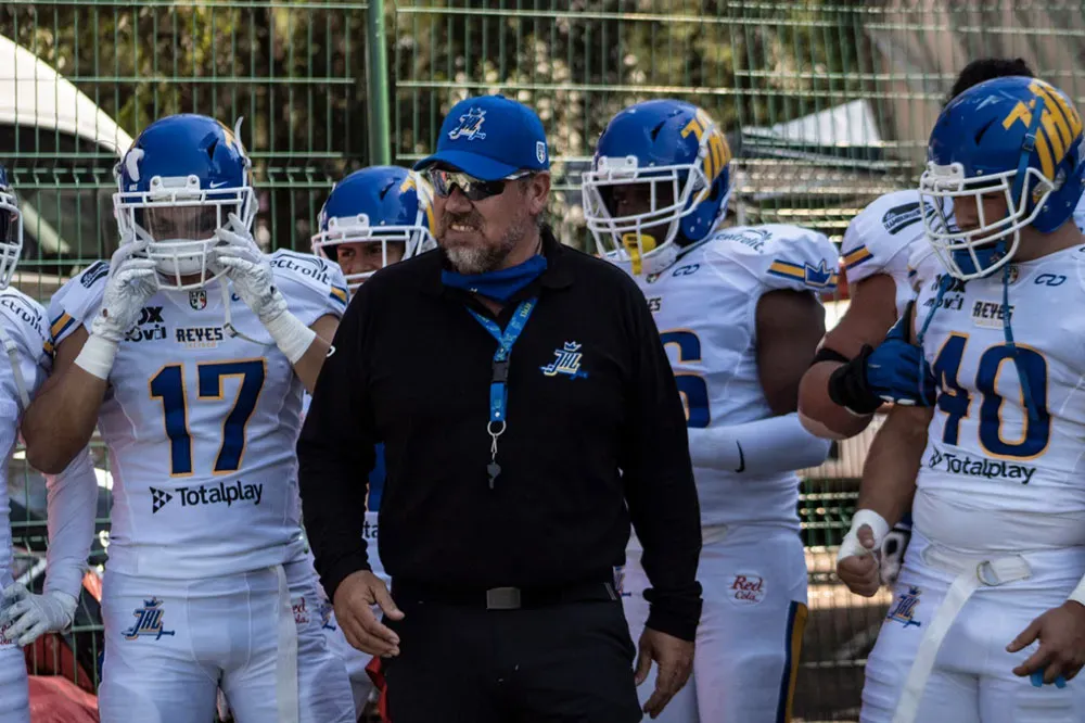 Coach Alfaro1