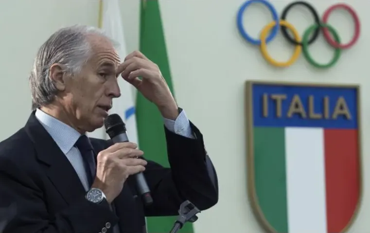 CoiItalia