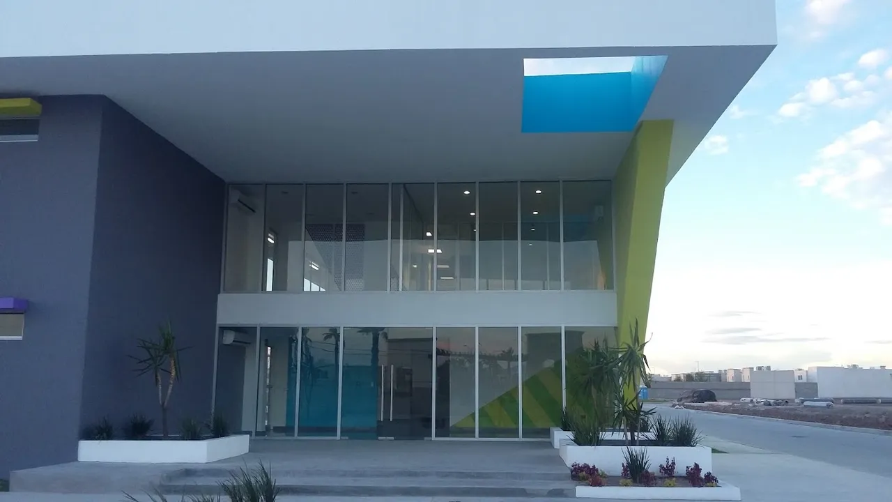 Colegio