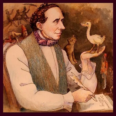 Collage-de-andersen.jpg