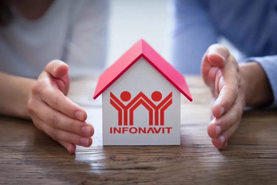infonavit