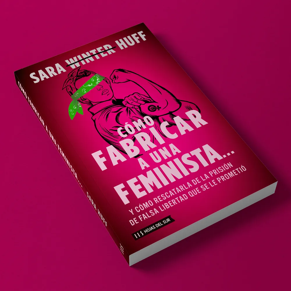 Como_Fabricar_A_Una_Feminista_Mook_2