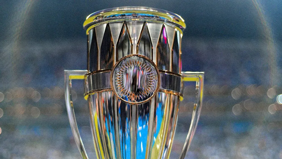 Concacaftrofeo