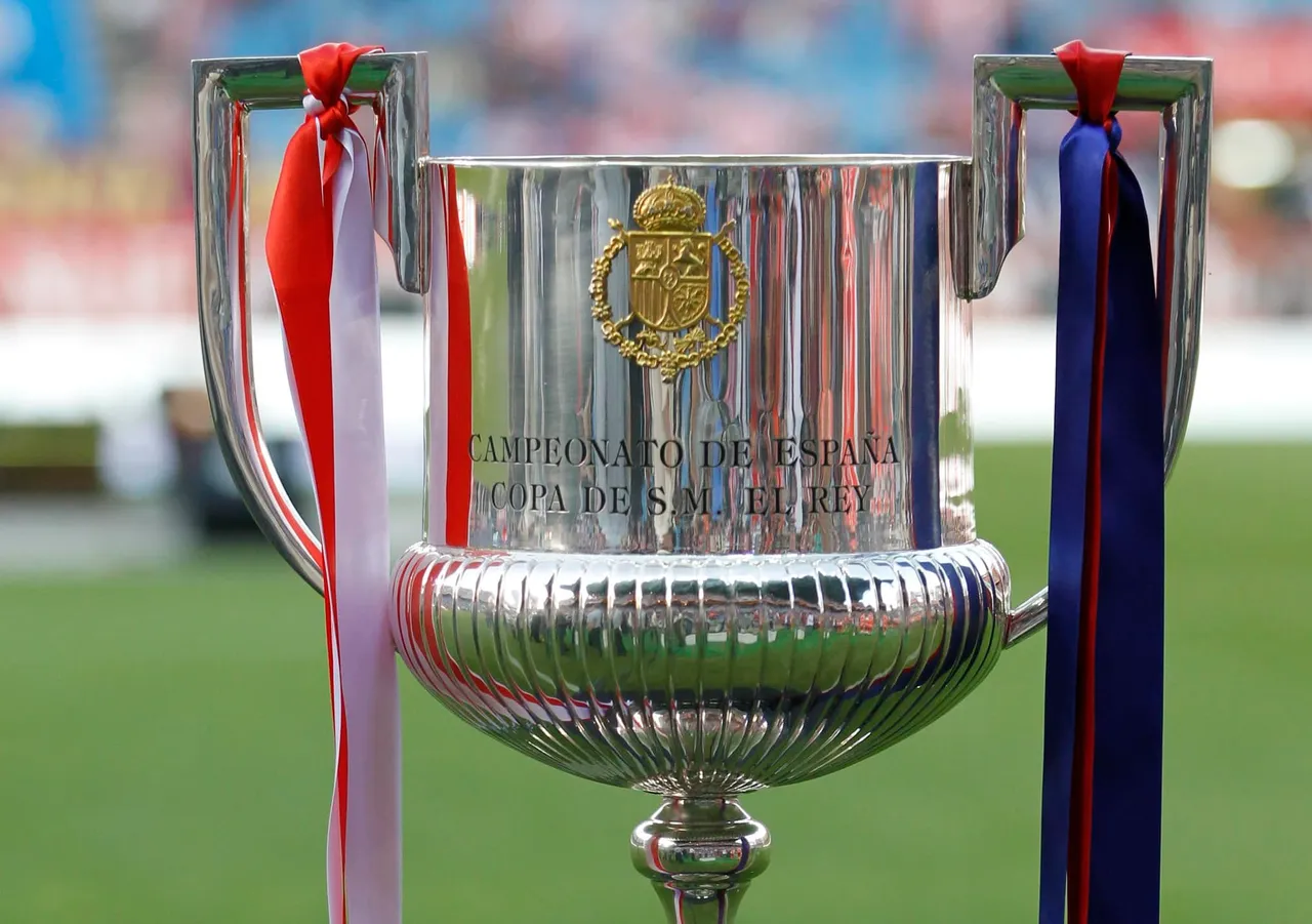 Copa