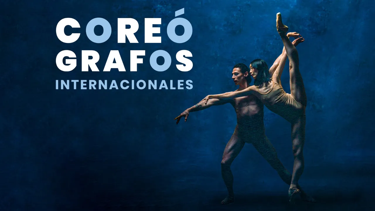 Coreografias_interna202_500