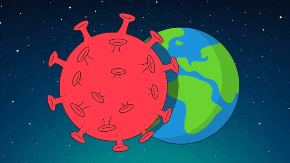 Coronavirus-en-el-mundo-990&#215;556
