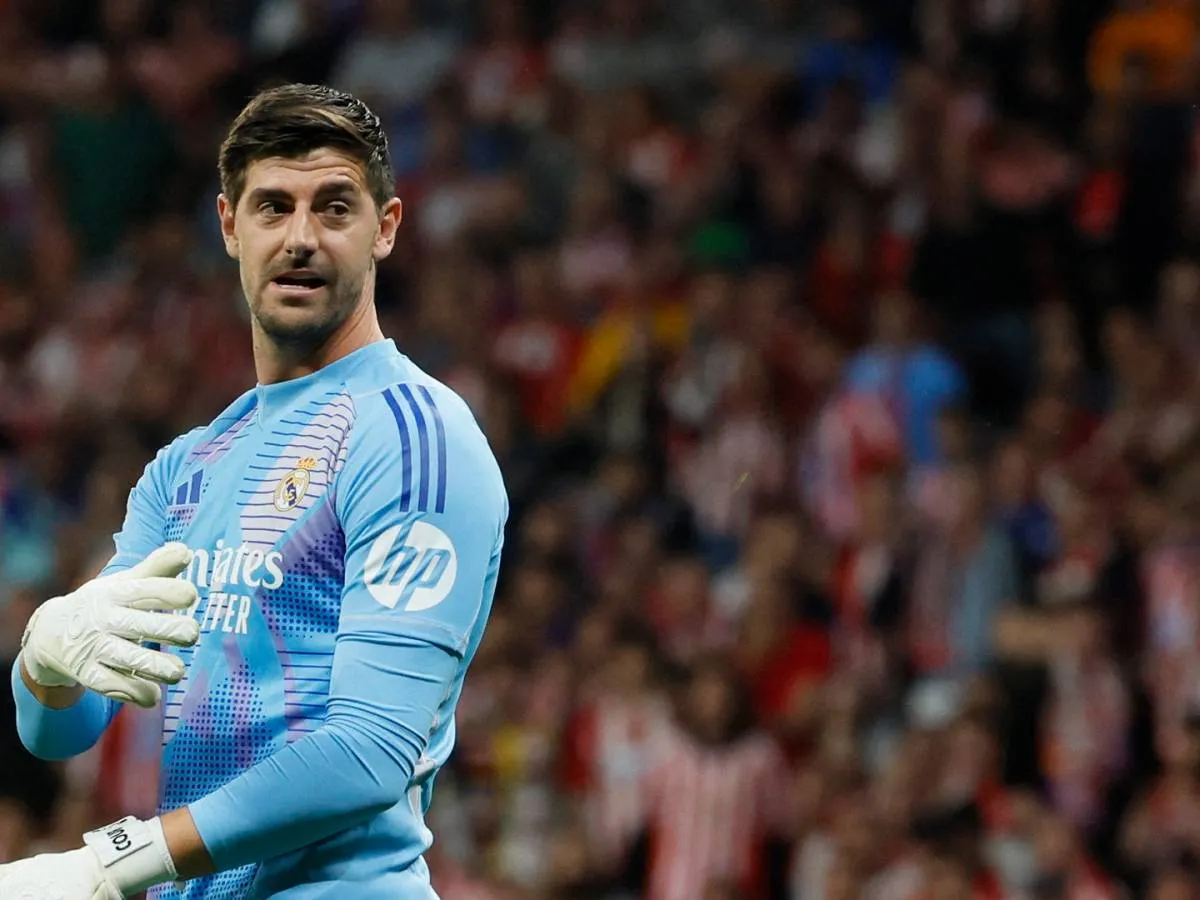Courtois3