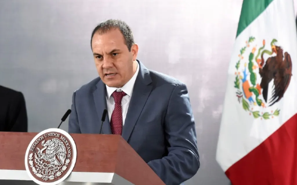 Cuauhtémoc