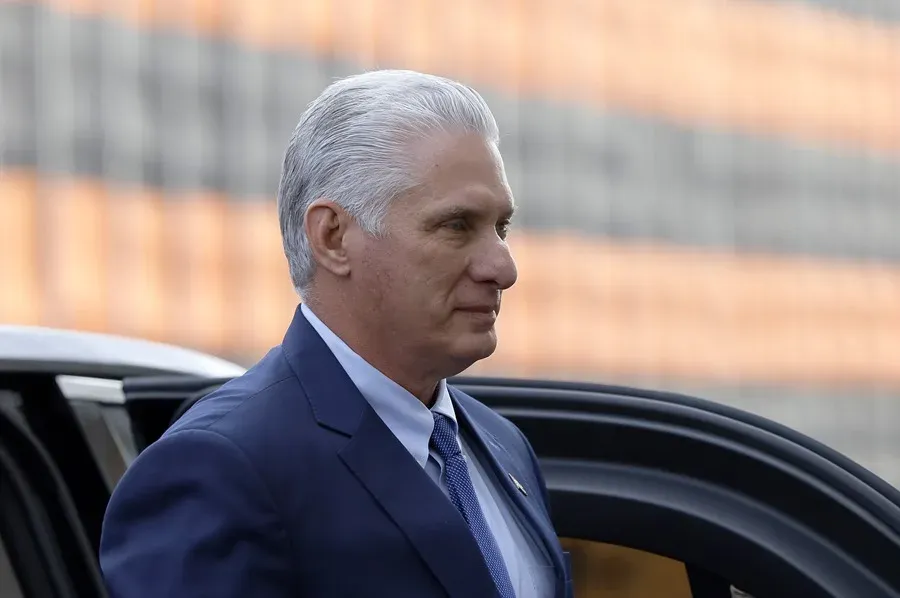 Washington endurece medidas contra el Gobierno cubano con nuevas sanciones