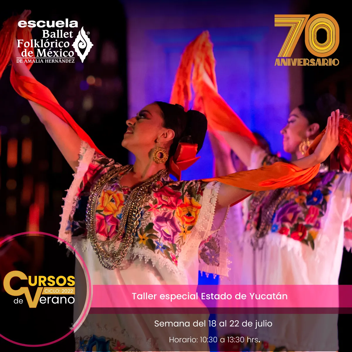 Cursos-de-Verano22-yucatan2
