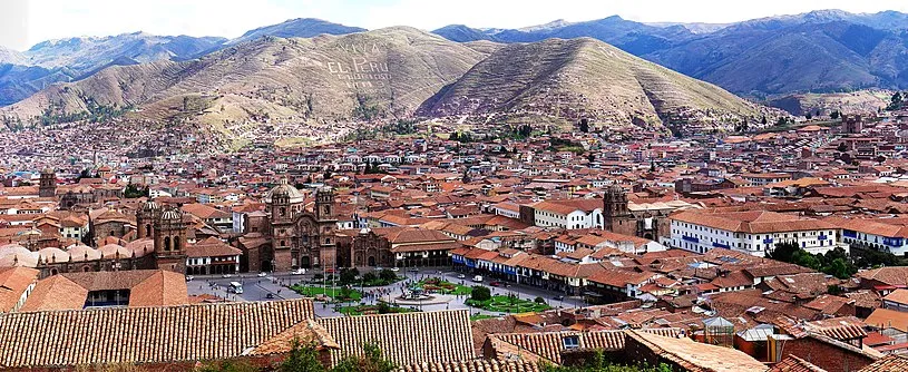 Cuzco_Décembre_2007_-_Panorama_1