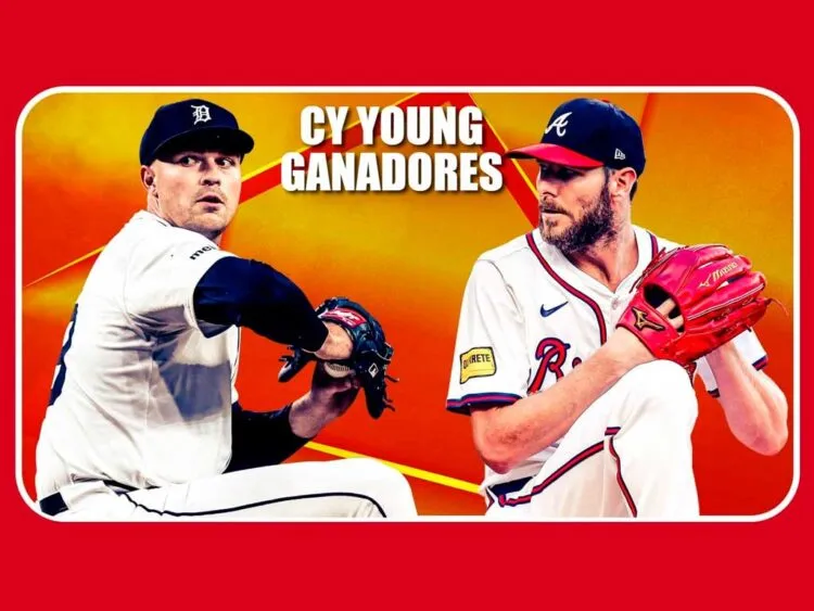 CyYoung