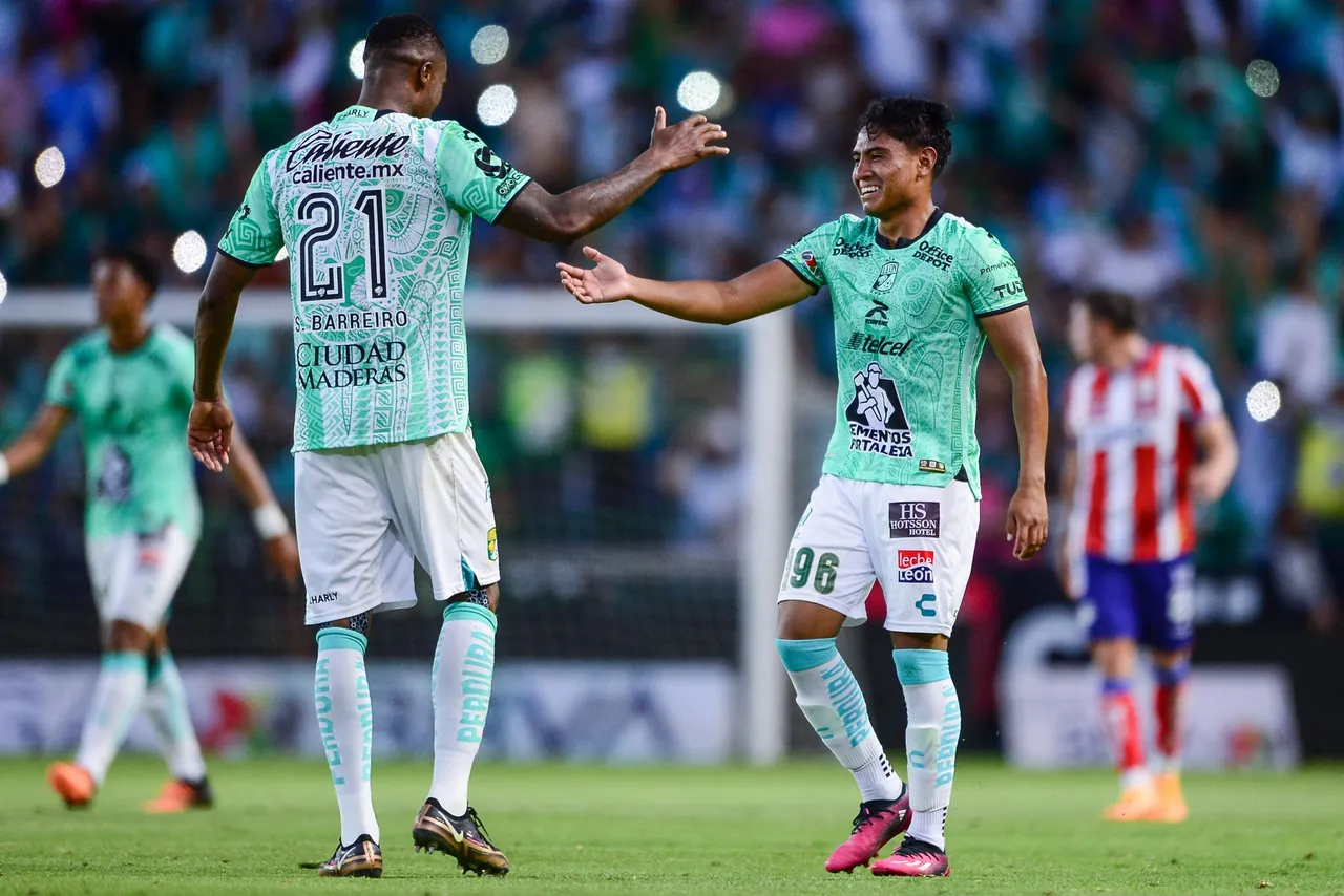_LMX_C23_LEO_ASL_