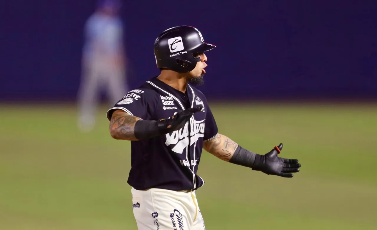Charros de Jalisco ha caído en el Palacio Sultán ante los Sultanes de Monterrey