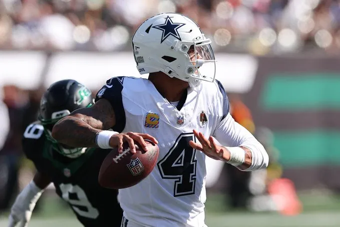 DAK DAK