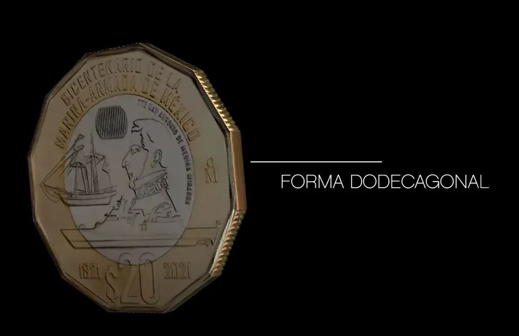 DECA