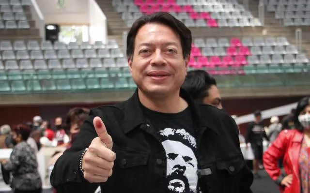 DELGADO