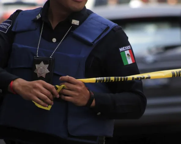 Morelos, bajo fuego: se multiplican los hechos de violencia mientras avanzan investigaciones por presunta infiltración criminal en ayuntamientos